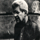Masoud_A's Avatar