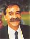 Adesor Vafaseya's Avatar