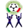 RezaAli's Avatar
