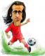 Keshwardoost's Avatar