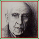 ShirFarhad's Avatar