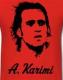 KasraKhan's Avatar