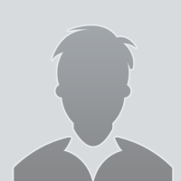 persepolisfan's Avatar