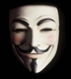 Spyder's Avatar
