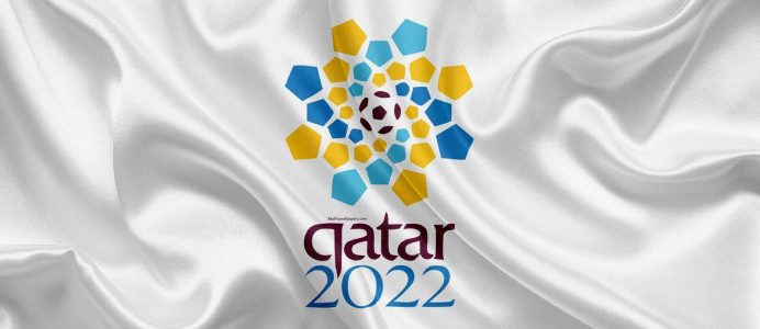 Team Melli fixtures released for Qatar 2022 &amp; China 2023 race