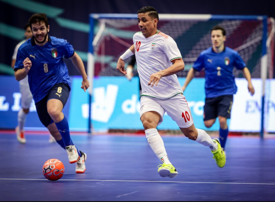 Футзал 1999 Иран. Иран футзал 2004. Италия футзал. World Cup 2020 Futsal uzb vs Iran.