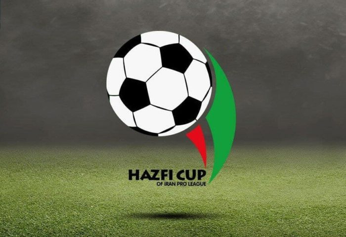 Esteghlal advance to Iran's Hazfi Cup Round of 16 - Tehran Times