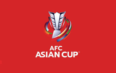 Saudi Arabia placed in Pot 1 as seedings confirmed for AFC Asian Cup Qatar  2023 draw