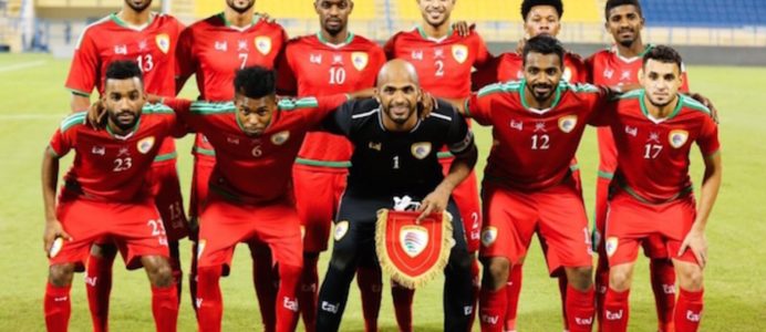 Iran National Football Bleacher Report Latest News Scores