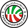 PersianFootball.com